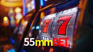 55mmbet - Pagamento PIX Instantâneo