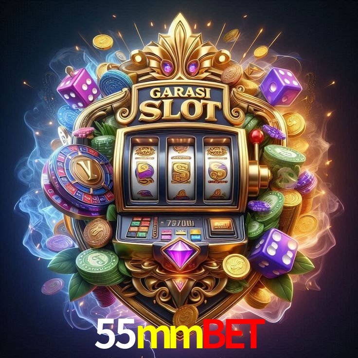 55mmbet - cassino ao vivo
